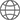 NG官网 - 相信品牌的力量