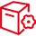 NG官网 - 相信品牌的力量