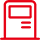 NG官网 - 相信品牌的力量